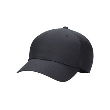 NK393 Nike Dri-Fit Club Cap Cb Custom