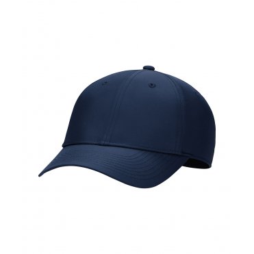 NK393 Nike Dri-Fit Club Cap Cb Custom