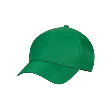 NK393 Nike Dri-Fit Club Cap Cb Custom