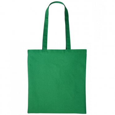 RL100 Cotton Shopper Long Handle