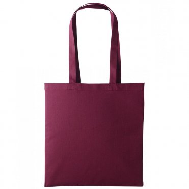 RL100 Cotton Shopper Long Handle