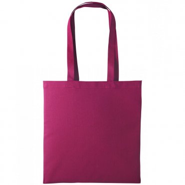 RL100 Cotton Shopper Long Handle