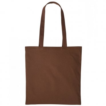 RL100 Cotton Shopper Long Handle