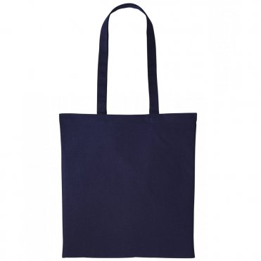 RL100 Cotton Shopper Long Handle