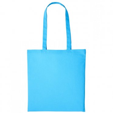 RL100 Cotton Shopper Long Handle
