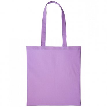 RL100 Cotton Shopper Long Handle