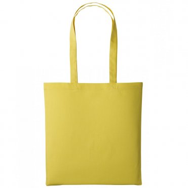 RL100 Cotton Shopper Long Handle