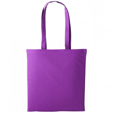 RL100 Cotton Shopper Long Handle