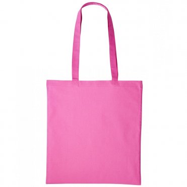 RL100 Cotton Shopper Long Handle