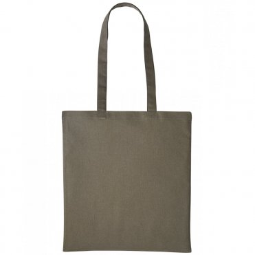 RL100 Cotton Shopper Long Handle