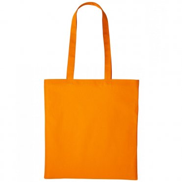 RL100 Cotton Shopper Long Handle