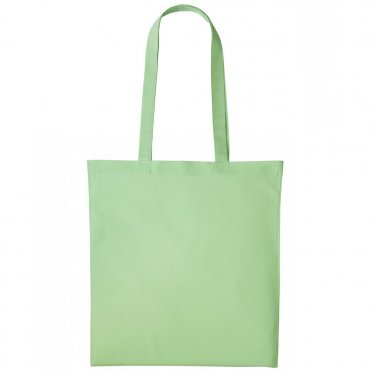 RL100 Cotton Shopper Long Handle