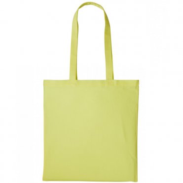 RL100 Cotton Shopper Long Handle