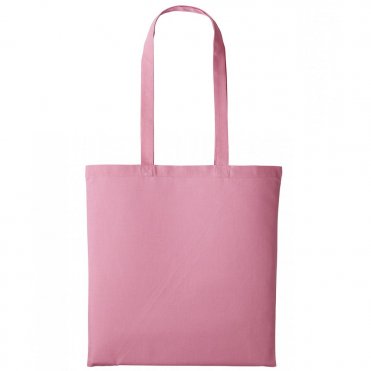 RL100 Cotton Shopper Long Handle