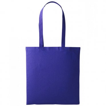 RL100 Cotton Shopper Long Handle