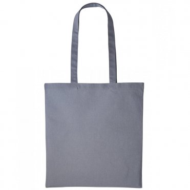 RL100 Cotton Shopper Long Handle