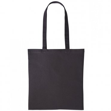 RL100 Cotton Shopper Long Handle