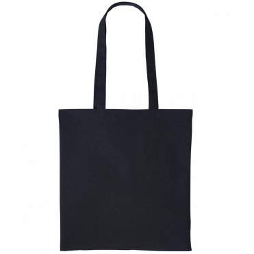 RL100 Cotton Shopper Long Handle