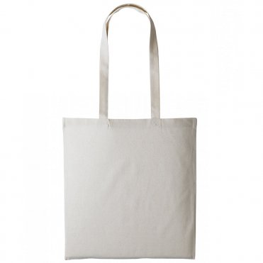 RL100 Cotton Shopper Long Handle