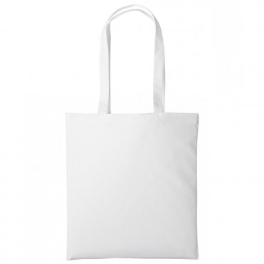 RL100 Cotton Shopper Long Handle