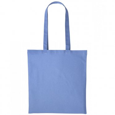 RL100 Cotton Shopper Long Handle