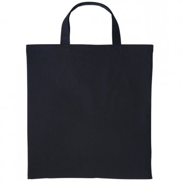 RL110 Cotton Shopper Short Handle