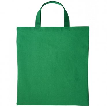 RL110 Cotton Shopper Short Handle