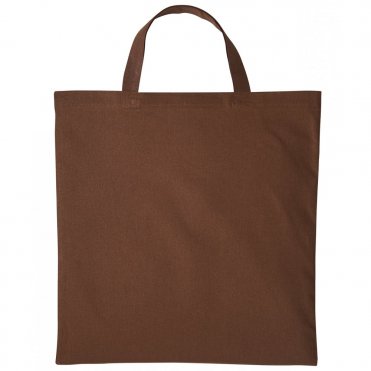 RL110 Cotton Shopper Short Handle