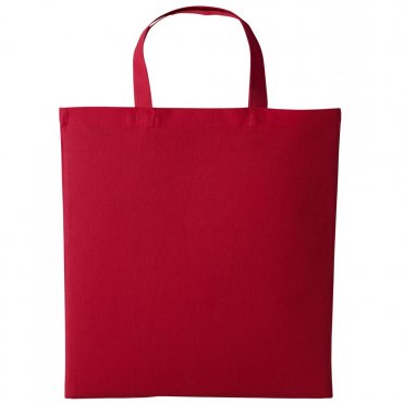 RL110 Cotton Shopper Short Handle