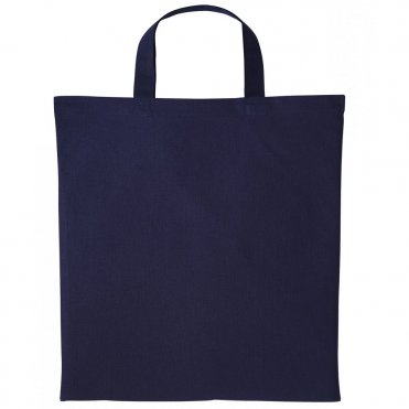 RL110 Cotton Shopper Short Handle