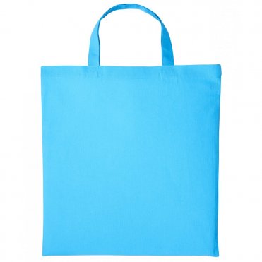RL110 Cotton Shopper Short Handle