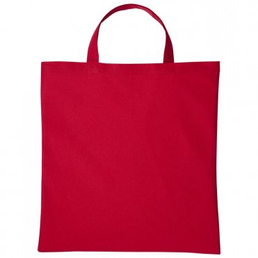 RL110 Cotton Shopper Short Handle