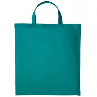 RL110 Cotton Shopper Short Handle