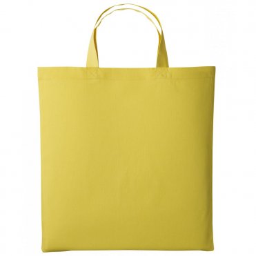 RL110 Cotton Shopper Short Handle