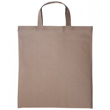 RL110 Cotton Shopper Short Handle