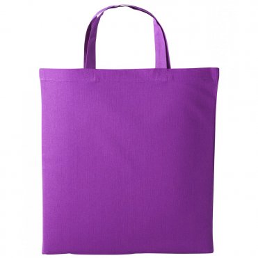 RL110 Cotton Shopper Short Handle