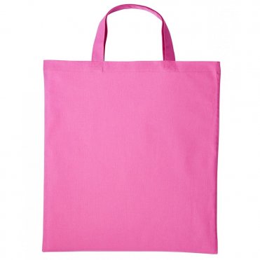 RL110 Cotton Shopper Short Handle