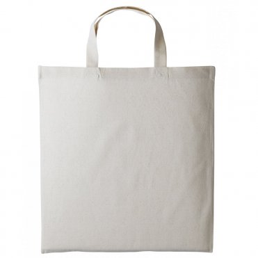 RL110 Cotton Shopper Short Handle