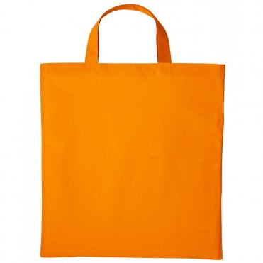 RL110 Cotton Shopper Short Handle