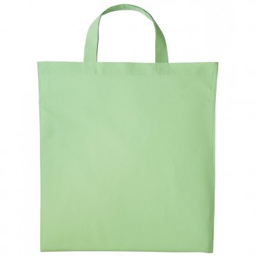 RL110 Cotton Shopper Short Handle