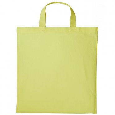 RL110 Cotton Shopper Short Handle