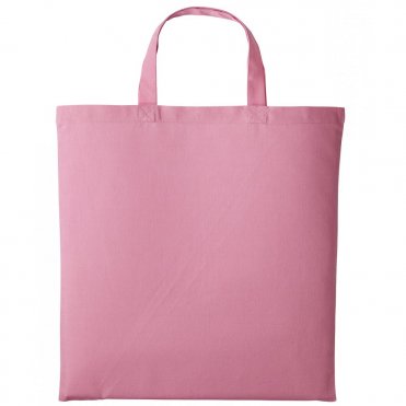 RL110 Cotton Shopper Short Handle