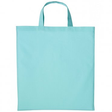 RL110 Cotton Shopper Short Handle