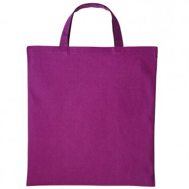 RL110 Cotton Shopper Short Handle
