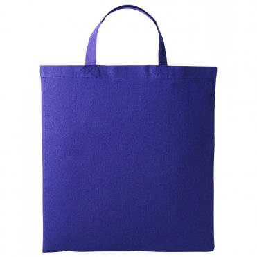 RL110 Cotton Shopper Short Handle
