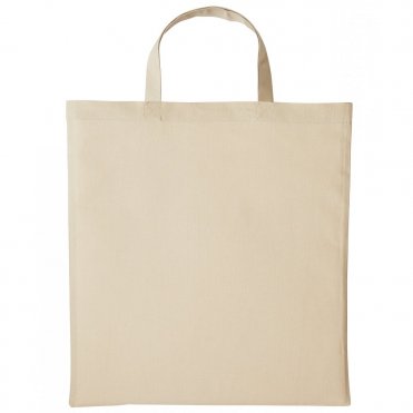 RL110 Cotton Shopper Short Handle