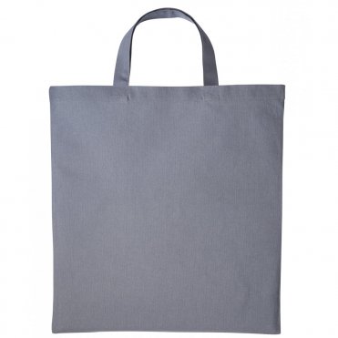RL110 Cotton Shopper Short Handle
