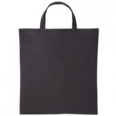 RL110 Cotton Shopper Short Handle
