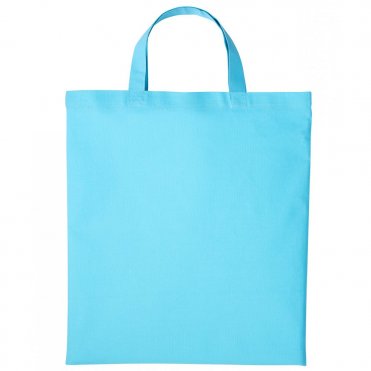 RL110 Cotton Shopper Short Handle