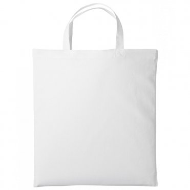 RL110 Cotton Shopper Short Handle